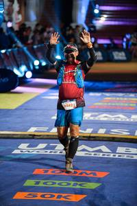 BIB: 6342, 100
                            <button type="button" onclick="openModal(22754670)" class="btn btn-primary btn-sm float-right btn-popup" data-toggle="modal" data-target=".modal-high-quality">
                        <i class="fas fa-shopping-cart"></i> Add to Cart
                    </button>
                                            <button type="button" onclick="isThisMe(22754670, true)" class="btn btn-success btn-sm float-right btn-popup btn-isme hidden" data-toggle="tooltip" data-placement="bottom" title="นี่คือรูปของคุณใช่ไหม คลิกที่นี่เพื่อเอาเข้าอัลบั้ม">
                        <i class="fas fa-plus"></i> Add to album
                    </button>
                    <button type="button" onclick="isThisMe(22754670, false)" class="btn btn-warning btn-sm float-right btn-popup btn-isnotme hidden">
                        <i class="fas fa-ban"></i> Remove from album
                    </button>